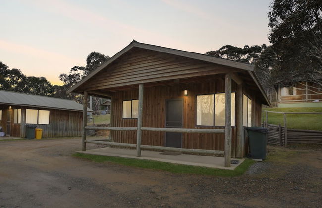 Providence Park - Foto 6