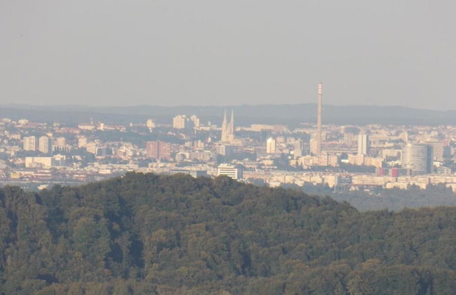 Country House Etno Kuca pod Okicem - Photo 21