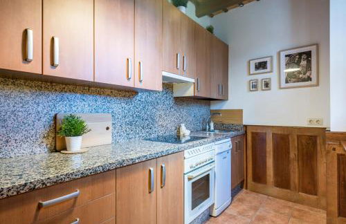 El Aserradero - Foto 13