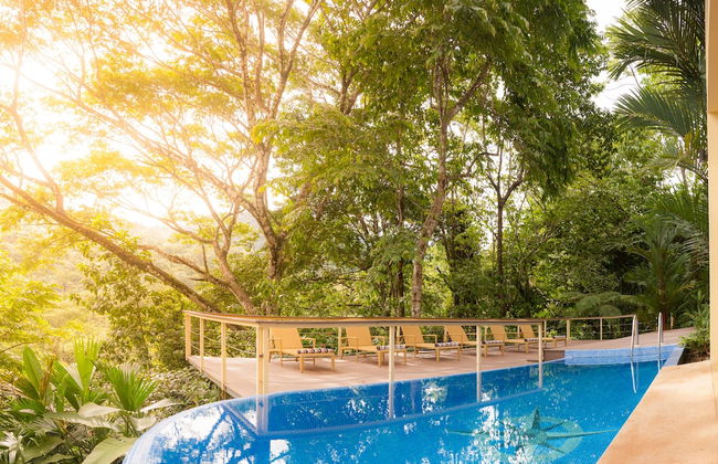 Monos Locos - Portasol Vacation Rental - Foto 25