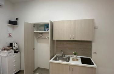 il nido del viaggiatore - Foto 13