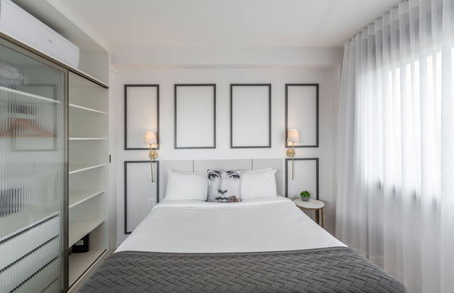 Charlie Porto Alegre Moinhos - Foto 28