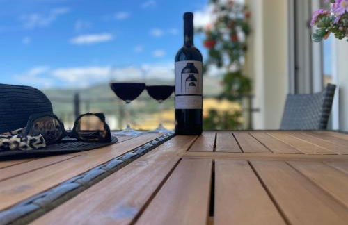 Sivota Sea View Maisonettes - Foto 17