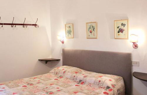 Agriturismo Borgo Ornina - Foto 45