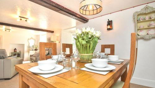 3 Bed in Ventnor oc-89972 - Foto 5, Other