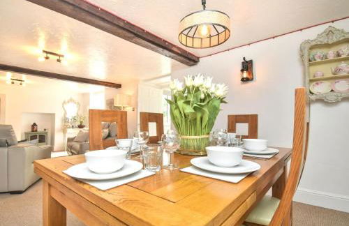 3 Bed in Ventnor oc-89972 - Foto 5