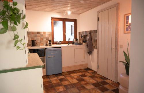 Pura Apartments - Foto 76