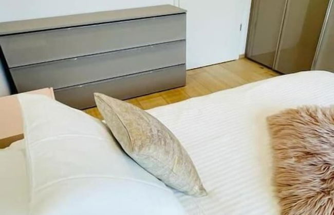 3 bedrooms in Gasperich Terrace&Parking - Foto 15