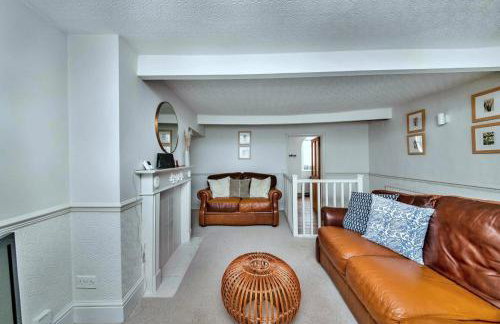 Finest Retreats - Catterick Cottage - Foto 39