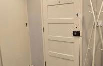 DREAM HOUSE 2 Montes Burgos PORTO - Photo 7