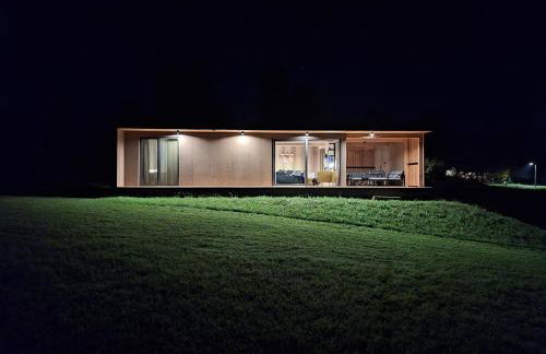 Cube Hills - Foto 14