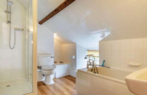 2 Bed in Bodmin oc-76604 - Foto 13