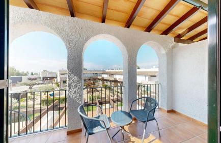 Lamb's Ears - Foto 11