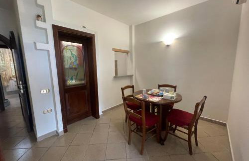 Casa vacanze Castellara - Photo 21