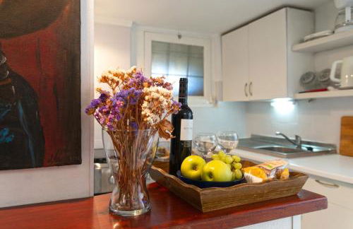 Casa Buganvília - Foto 25