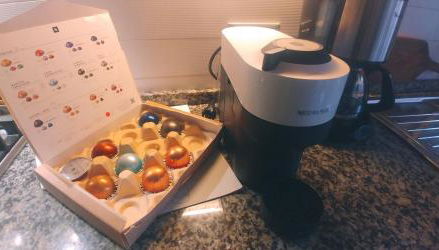 Ampi spazi, a piedi in centro. - Foto 3