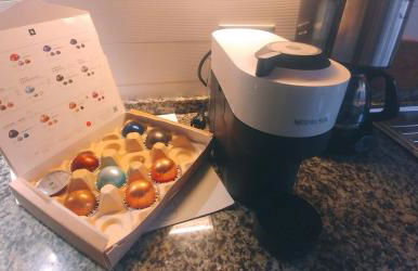 Ampi spazi, a piedi in centro. - Foto 3