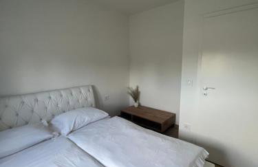 Modern Home Ula - Foto 20