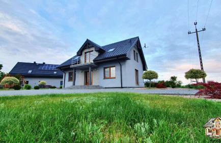 Agrosielanka - Foto 4