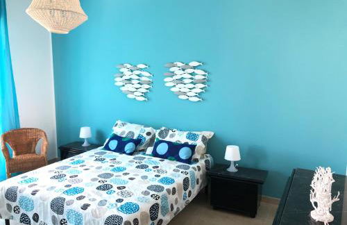 Salento Sunset House - Foto 18