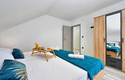 Lovely Home In Vinogradi Ludbreski - Foto 34