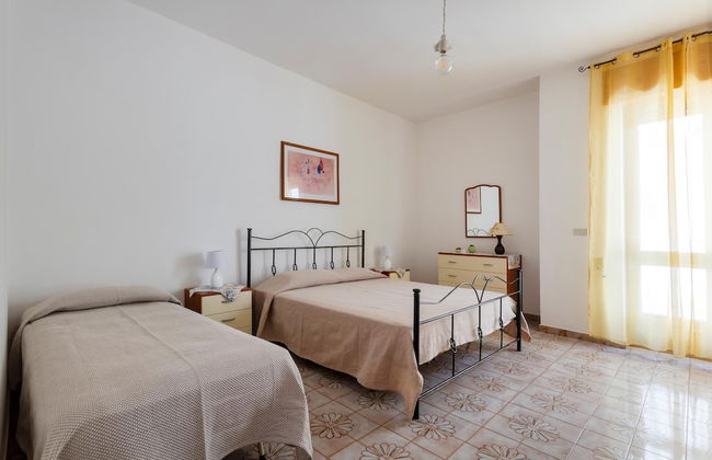 2967 Dimora di Lucia by Barbarhouse - Foto 2