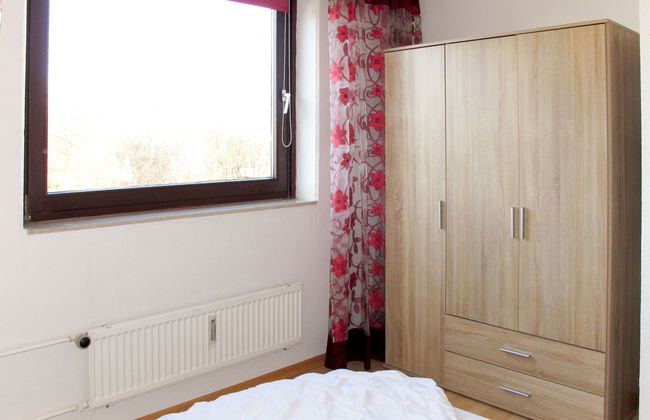 Ostsee-Residenz (DMP161) - Foto 12