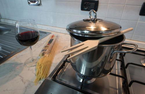 Dietro Le Mura - Foto 7