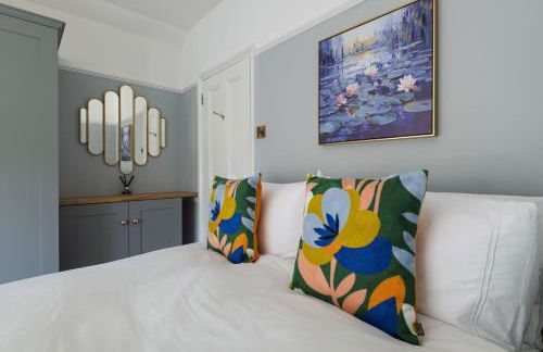 Wood Haven - Photo 47