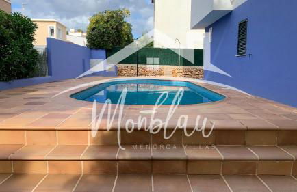 SA TORRETA 1 - Foto 36