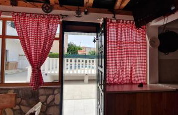 Villa Dagovi - Photo 23