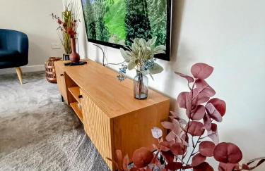 The Tansley Gardens - Foto 13