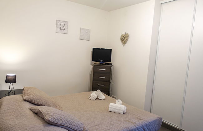 Les terrasses di Fiori - Foto 10