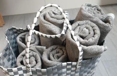 Ferienhof Mochowsee - Foto 75