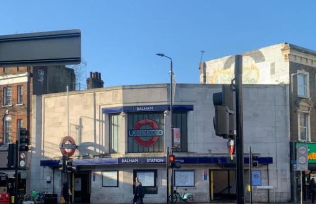 Great Value Bedroom FERN 2 - Foto 6