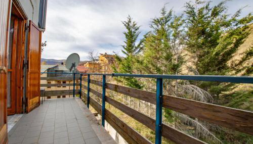 Apartment La Collina by Interhome - Foto 1