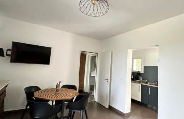 l'Alzelle Plage - Foto 57