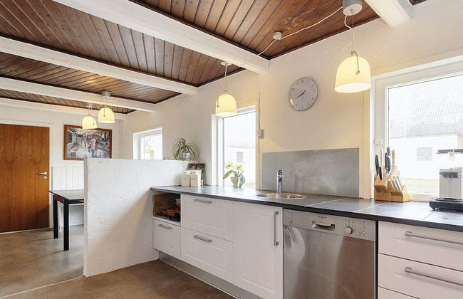 Rustic Farmhouse Getaway - By Traum Ferienwohnungen - Foto 8