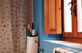 La Casa Amarilla - Foto 10