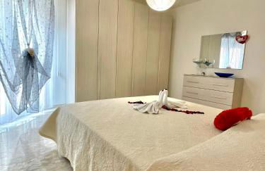 Subito a Venezia - Foto 7