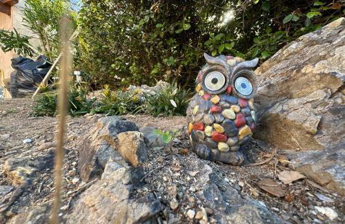 Stintino vista mare l'ancora - Photo 40