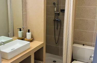 Appartement une chambre - Foto 10