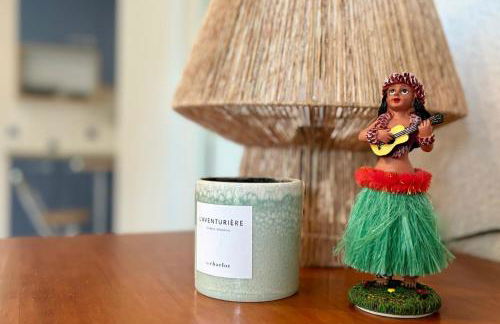 Bluegreen Appartement - Foto 8