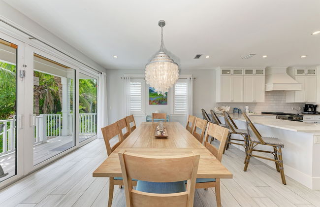 Reef Romance managed by Beach Retreats - Foto 35