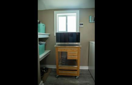 Family Home with Private Pool Yard Only 24 Mi to Disney - Foto 15