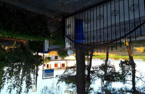 Vicky Studios and Apartments - Foto 12