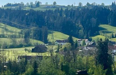 AllgäuLoft im Sennhof - Photo 14