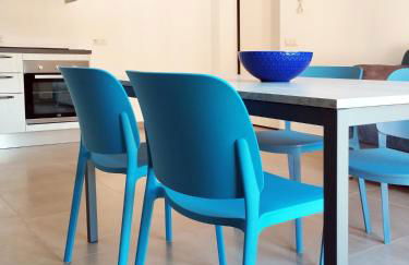 Casa Contessa lago Maggiore - Foto 8