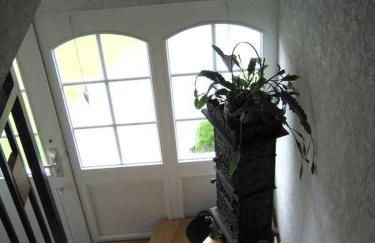 Ferienwohnung Haus Andre _ fuer 4 - Foto 22