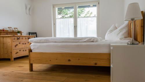 MANTANA - Apartments - Foto 4